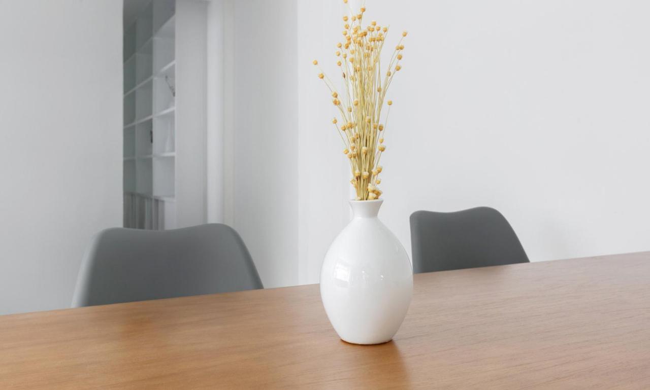 Tabas Aconchegante Ape No Leblon Lb0039 Appartement Rio de Janeiro